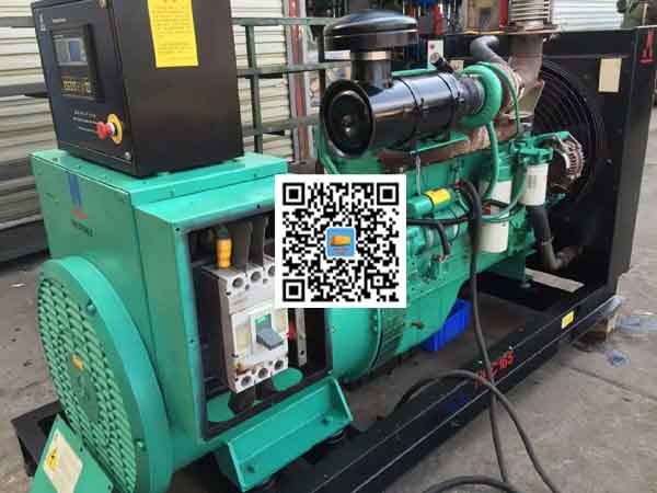 白银发电机租赁-高精度远程基站控制防雷模块的技术要求